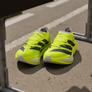 Adidas Authentic Spring Style Men's Women's Low-Top Wear-Resistant Running Shoes JP9193 - AliExpress Sneakers