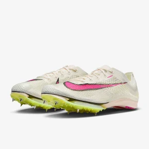 Nike genuine sports men's and women's fashion trend practical training football shoes CD4385-101 - AliExpress Sneakers