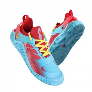 Professional Weight Lifting Sneakers Men Women Designer Squat Hard Pull Shoes Couples Indoor Gym Shoe Designer Fitness Yoga Shoe - AliExpress Sneakers