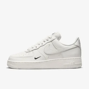 Nike Authentic AIR FORCE 1 AF Women's Wear-Resistant Classic Sneakers HF1058-133 - AliExpress Sneakers