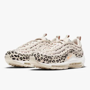 Nike Authentic Air Max 97 SE Women's Sports Casual Shoes CW5595-001 - AliExpress Sneakers