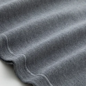 Sold Out Sold Out  Wool Sweater O-neck Pullover Autumn Winter Slim Basic Cashmere Knitwear Soft Warm minimalist Pullover Tops - AliExpress Sweaters&Jumpers