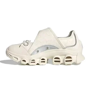 adidas Originals Adifom Megajane Fashion Comfort Mary Jane Shoes Women's Beige JR4497 - AliExpress Sneakers