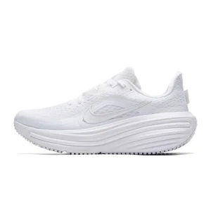 Nike women's shoes AIR WINFLO 12 are comfortable, durable, stylish, versatile sports running shoes HV9273-103 - AliExpress Sneakers