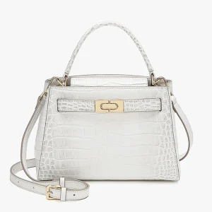 Real leather bag high-quality Genuine lather bag woman leather bag for women luxury designer handbags famous brands women's bags - AliExpress Women's Handbags