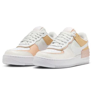Nike Air Force 1 Women's Low-Top Sneakers - Slip-Resistant, Durable, Stylish, Versatile Casual Sneakers CK3172-002 - AliExpress Sneakers