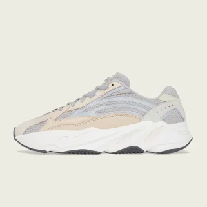 Adidas Authentic Yeezy Boost 700 V2 Men's Women's Sports Shoes GY7924 - AliExpress Sneakers