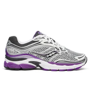 Saucony Women's ProGrid Omni 9 Casual Shoes - AliExpress Sneakers