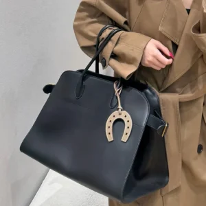 Half hand sewn version saddle picosecond water absorption self-healing smooth touch women's handbag shoulder bag - AliExpress Women's Handbags