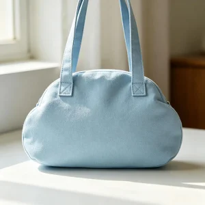 Women's large capacity small bag, trendy new style, fashionable, niche, versatile shoulder bag/crossbody bag - AliExpress Women's Handbags