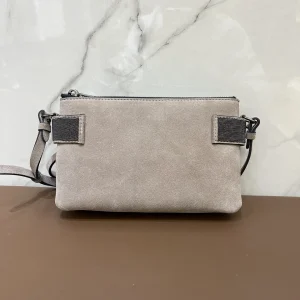 New Autumn/Winter High-Quality Fashionable Casual Sheepskin Handbags For Women - AliExpress Travel Bags