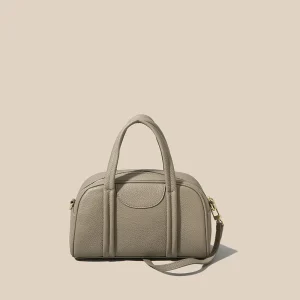 Single Shoulder Crossbody Bag Genuine Leather Women's Handbag Autumn Edition Top Layer Cowhide Fashion Large Capacity Shoulder - AliExpress Women's Handbags