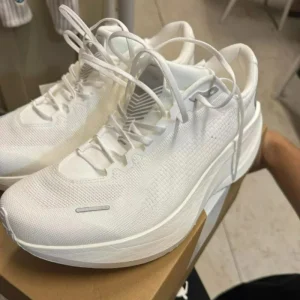 Luxury Brand Sport Shoes Men Women Carbon Plate Running Shoes Couples Mesh Breathable Training Shoe Unisex Super Light Gym Shoes - AliExpress Sneakers