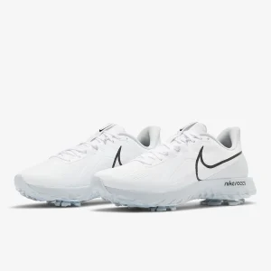 Nike Authentic New Summer Men's Women's Comfortable Fashion Golf Shoes CT6621-105 - AliExpress Sneakers