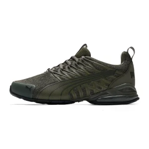 Puma men's and women's sports shoes, fitness training cushioning running shoes 311973-06 - AliExpress Sneakers