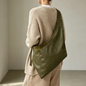 S New Exquisite Commuting Shoulder Bag Fashionable Shoulder Bag New Versatile Shell Series Seed Shell Bag Neutral Crossbody Bag - AliExpress Women's Handbags