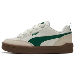 Puma women's sneakers, low-top loafers, men's shoes 397262-02 - AliExpress Sneakers