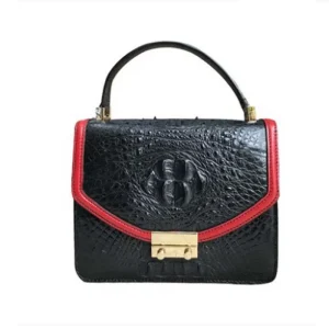 yongliang New Fashion Coloured Women's Bag Personality Small Bag Lady's Handbag - AliExpress Women's Handbags