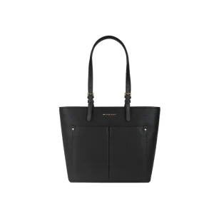 Michael Kors Jet Set Travel Women'S Single-Shoulder Tote Bag - AliExpress Women's Handbags