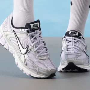 Nike Assorted Women Casual Shoes Comfortable Daily Wear IB7253-500 - AliExpress Sneakers