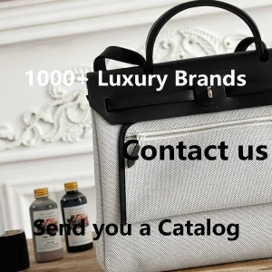 High-Quality Leather Shoulder Bag, Fashionable Women's Bag, Smooth Leather Soft Handbag High-Quality Women's Armpit Bag, - AliExpress Women's Handbags