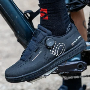 Adidas genuine women's wear-resistant, simple, breathable training and cycling shoes IH5845 - AliExpress Sneakers