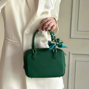 2026 New Simple Niche First-layer Cowhide Feather Lunch Box Daily Commuting Portable Messenger Small Square Bag Women - AliExpress Women's Handbags