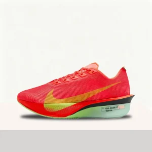 Nike VAPORFLY4 Soft Comfort Breathable Support Low-Top Casual City Commuter Running Shoes Women's HF6412-600 - AliExpress Sneakers