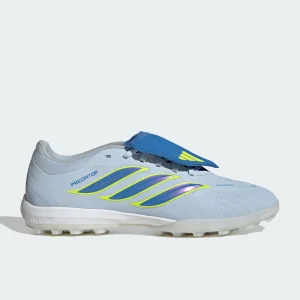 Adidas genuine summer men's and women's low cut sports grab soccer shoes JR7862 - AliExpress Sneakers