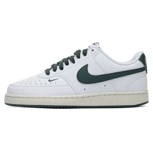 Nike Women's Shoes Court Vision Lo Nn Sports Shoes Fashionable Casual Shoes Retro Sneakers Fv9952-101 - AliExpress Sneakers
