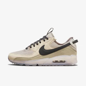 Nike genuine Men's and Women's Seasonal New AIR MAX 90 Sports and Leisure Shoes DH4677-200 - AliExpress Sneakers