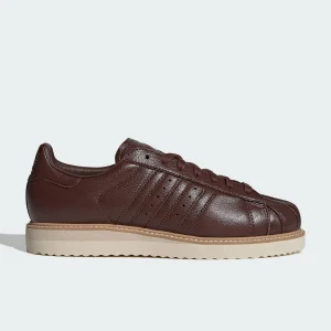 Adidas Authentic Three Leaves Men's Women's Classic Leather Shell Head Sneakers IH4175 - AliExpress Sneakers