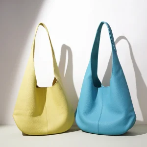 Unique Simple Vintage Diaper Bag High-End Leather Crossbody Handbag for Women Large Capacity Luxury Fashionable Messenger - AliExpress Baby Strollers&Accessories