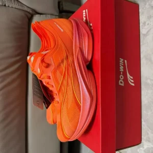 Professional Running Shoes For Men Women Thick Soled Sports Shoe Unisex Designer Gym Sneakers Couples Soft Sole Training Shoe - AliExpress Sneakers