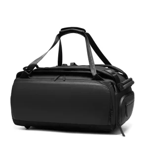 Mochila Backpack Business 15.6 Inch Laptop Backpack Fashion Mochila Luxury Waterproof School Backpacks Aesthetic Travel Bag Male - AliExpress Travel Bags