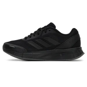 Adidas Men's and Women's Shoes Duramo X Sports Shoes Breathable, Comfortable and Cushioning Running Shoes Jq7500 - AliExpress Sneakers