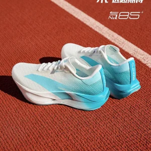 ANTA 7ST Winter new women's New Year sneakers, professional racing carbon plate running shoes - AliExpress Sneakers