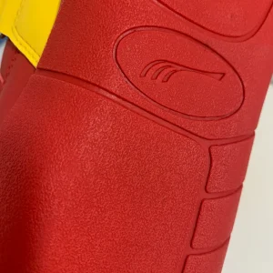 Unisex Wrestling Shoes Power Support Weightlifting Shoes Women's Plus Size Fitness Shoes Sumo Shoes Men's Squat Shoes - AliExpress Sneakers