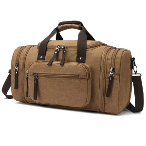 New Men's Women's Crossbody Carrying Luggage Bag Large Capacity Luggage Fashion Casual Trendy Outdoor Crossbody Travel Case Bag - AliExpress Travel Bags