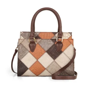 Woman Temperament Bag Mother Style Leather Middle-aged Ladies Bag Large Capacity Handbag High-end 2022 Fashion New Luxury Bag - AliExpress Women's Handbags