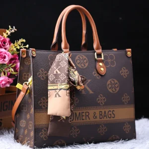 Unique Luxury Diaper Bags For Women Minimalist Simple Leather Handbag Classic Vintage Designer Commuter Bag - AliExpress Baby Strollers&Accessories