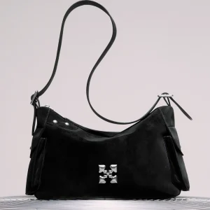 JACD Functional Series Barn Style Women's Shoulder Crossbody Bag Autumn Winter Camera Bag Retro American Style Detachable Strap - AliExpress Women's Handbags