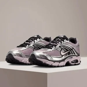 Nike AIRMAXMOTO 2K Women's Sneakers: Casual, Non-Slip, Durable, Comfortable, Stylish, and Versatile Running Shoes HQ2056-200 - AliExpress Sneakers