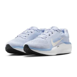 Nike AIR WINFLO 11 Women's Summer Running Shoes - Slip-Resistant, Durable Training Shoes FJ9510-007 - AliExpress Sneakers