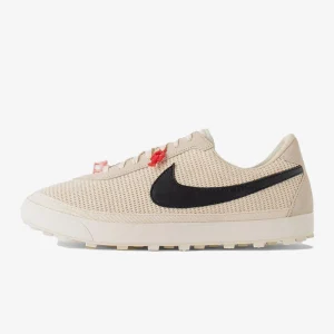 Nike genuine Astro Grabber men's and women's casual breathable wear-resistant board shoes FQ6892-100 - AliExpress Sneakers