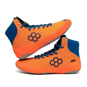 Luxury Brand Wrestling Shoes Men Women Designer Boxing Shoes for Unisex High Quality Gym Training Shoe Designer Boxing Boots - AliExpress Sneakers