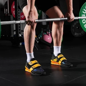 Classic Brand Men Women Weight Lifting Shoes Comfortable Squat Shoes for Unisex Designer Indoor Gym Shoe Brand Sports Shoes - AliExpress Sneakers