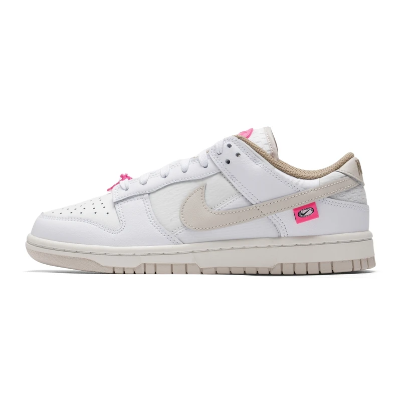 Nike Women's Shoes Dunk Low Nn Se Sports Casual Shoes Low-Top Sports Sneakers Dx6060-121 - AliExpress Sneakers