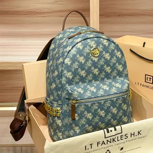 Luxury Minimalist Vintage Diaper Bag Women's Large Capacity Designer Tote Elegant Classic Fashionable Stylish Commuter Shoulder - AliExpress Baby Strollers&Accessories