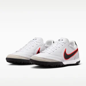 Nike Authentic Tiempo Ligera Pro Men's Women's Low-Top Football Shoes IB4477-106 - AliExpress Sneakers